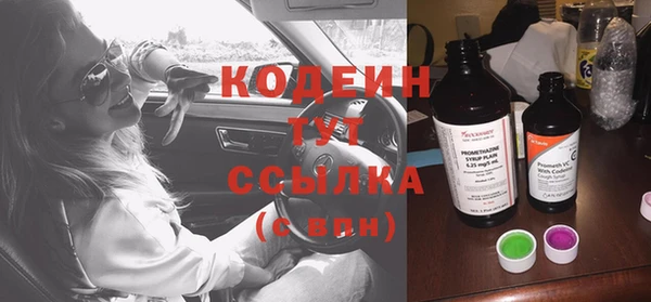 ECSTASY Абаза