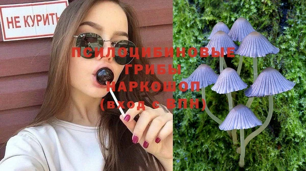 а пвп мука Абдулино