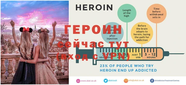 ECSTASY Абаза