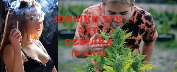 стафф Абинск