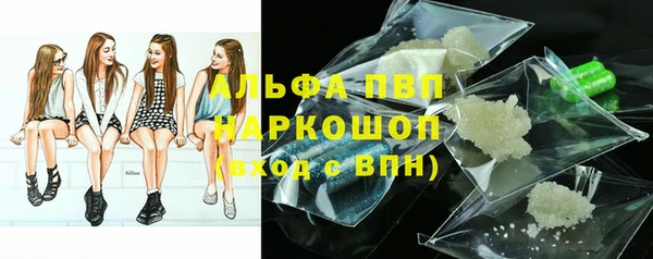стафф Абинск
