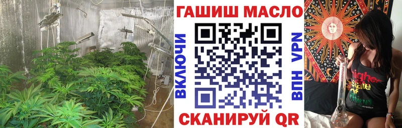 Дистиллят ТГК гашишное масло  МЕГА сайт  Усть-Катав  сколько стоит 