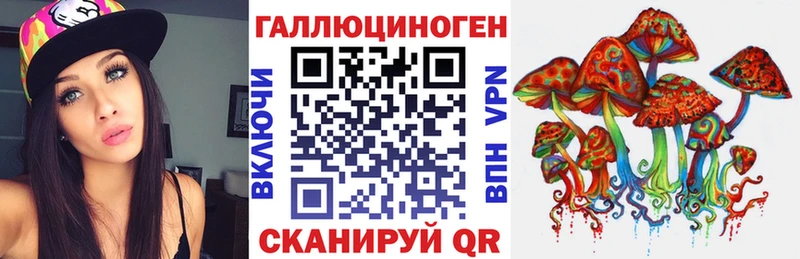 ссылка на мегу как войти  Усть-Катав  Галлюциногенные грибы Psilocybine cubensis 